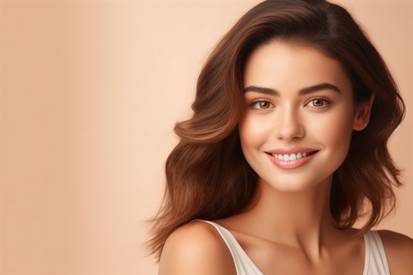 河北省隆胸手術(shù)醫(yī)院排名：哪家醫(yī)院是三甲醫(yī)院？