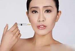 2024年上海整形醫(yī)院前十強(qiáng)排名盤點(diǎn)