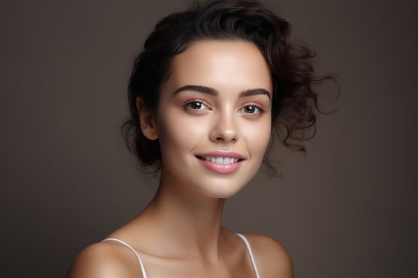 佛山寶尼達(dá)指定醫(yī)院有哪些？美萊醫(yī)療C位搶眼！實(shí)力、口碑一覽無(wú)遺！