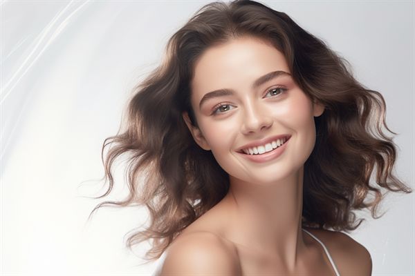 2023年衢州整形醫(yī)院匯總：七大名單公布，芘麗芙獨(dú)具魅力亮相！