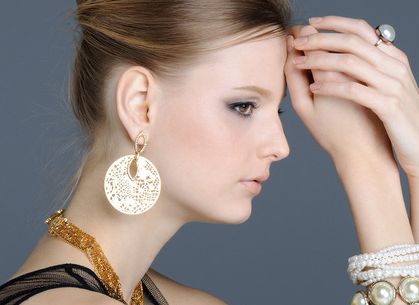 商丘第一人民醫(yī)院整形科 項目及價格