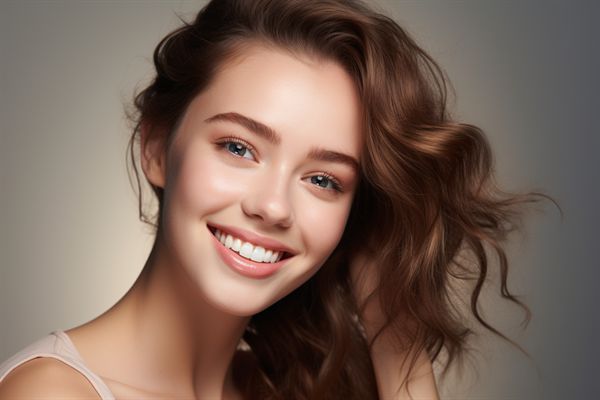 眉毛種植手術(shù)詳解，術(shù)前注意事項(xiàng)不容忽視