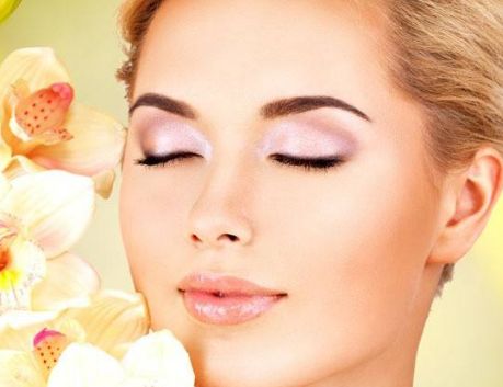 長沙美萊整形：眼部、胸部、鼻部、脂肪、吸脂全面解析