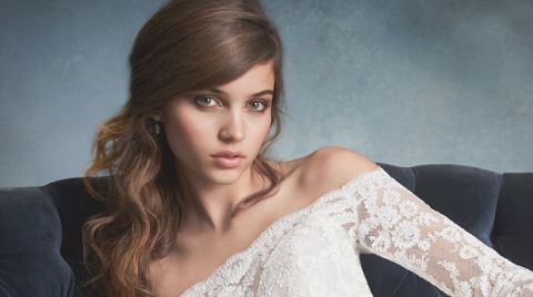 2023年精選！全國(guó)熱門(mén)整形醫(yī)院排行榜公開(kāi)！如何選擇公立與私立？建議！