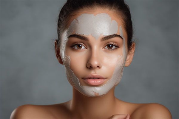 整容能抬高求職層級？不靠譜！