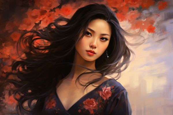 吸脂術(shù)：合適的抽脂量是關(guān)鍵，你了解嗎？