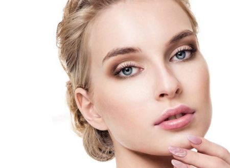 陳錦整形醫(yī)生的技術(shù)評價及在悅麗匯坐診的情況