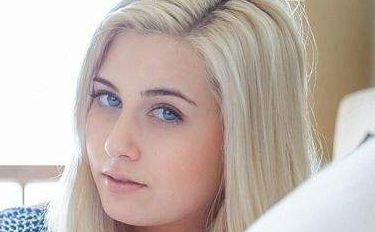 昆明七大醫(yī)院揭曉！面部脂肪填充排名曝光！