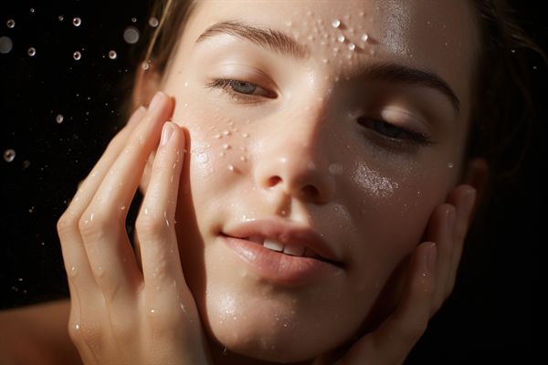 滄州綜合醫(yī)院整形美容科怎么樣？專家技術(shù)和服務(wù)好評(píng)不斷_在線預(yù)約