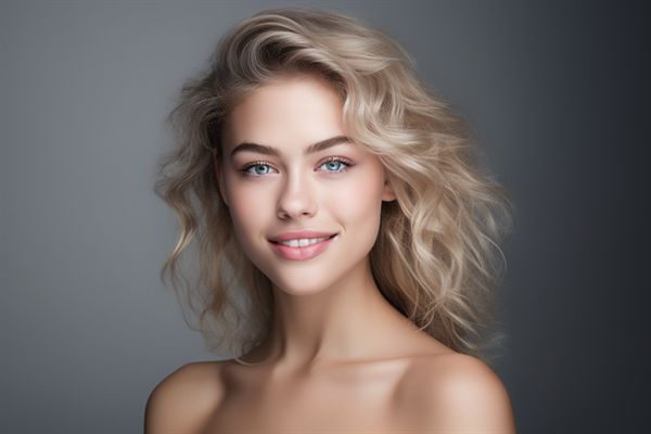 濟南派克森醫(yī)療美容門診部資質(zhì)可信度大揭秘！機構(gòu)信息一覽及價格查詢攻略曝光！