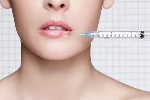 北京雙眼皮手術(shù)哪家醫(yī)院專業(yè)推薦