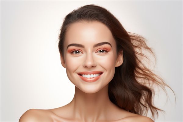 廈門哪家醫(yī)院注射玻尿酸效果佳？淚溝、鼻基底、法令紋填充技術(shù)精湛