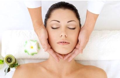 寧波市更受歡迎的整形醫(yī)院推薦，榜單前三排名來襲！