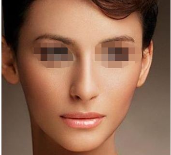 廣州優(yōu)質(zhì)醫(yī)美醫(yī)院推薦