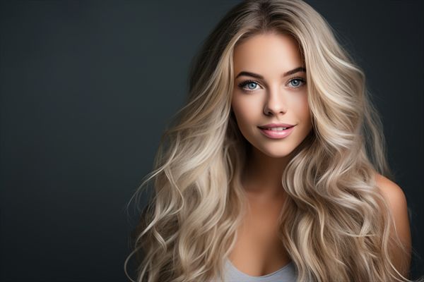 《蘭州整形醫(yī)院排名比較高的十家醫(yī)院，詳盡資料已整理完備！瞧瞧哪家醫(yī)院讓你贊不絕口！》