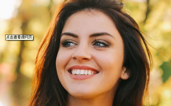 遂寧市中心醫(yī)院燒傷整形科技術(shù)實力解析，值得信賴嗎？