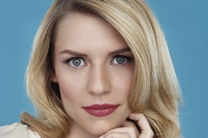 東莞第六人民醫(yī)院整形全覽：價(jià)格公示、名醫(yī)團(tuán)隊(duì)、真實(shí)口碑