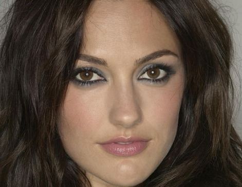 濟(jì)南眼科專家名單：權(quán)威醫(yī)生從業(yè)經(jīng)驗(yàn)豐富，眼綜合治療獲得口碑贊譽(yù)