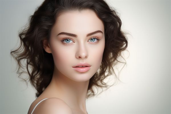 深圳倍生植發(fā)醫(yī)院專業(yè)技術(shù)解析，值得信賴！