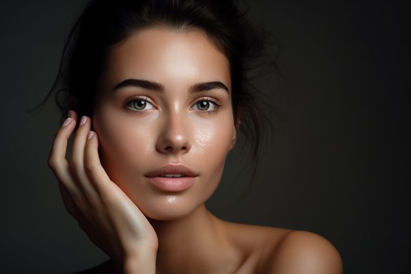 天津醫(yī)科大學總醫(yī)院皮膚科綜合評價及醫(yī)療費用參考