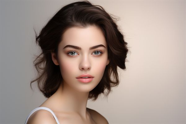 曹誼林醫(yī)生技術(shù)如何？特長介紹、評價及價格表2024全攻略！