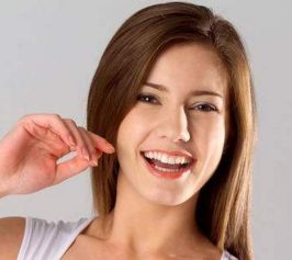 南昌佳美眼綜合價(jià)格表：不同醫(yī)生收費(fèi)標(biāo)準(zhǔn)詳解