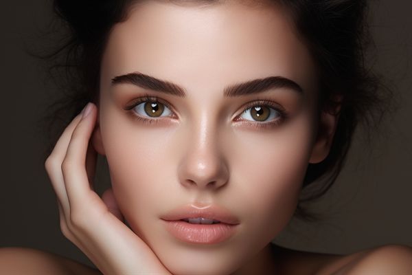 青島哪家醫(yī)院整形好？民營醫(yī)美排行榜前列，熱門技術(shù)持續(xù)升級