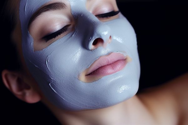 滄州哪些醫(yī)院技術(shù)突出？選擇前先看這篇！