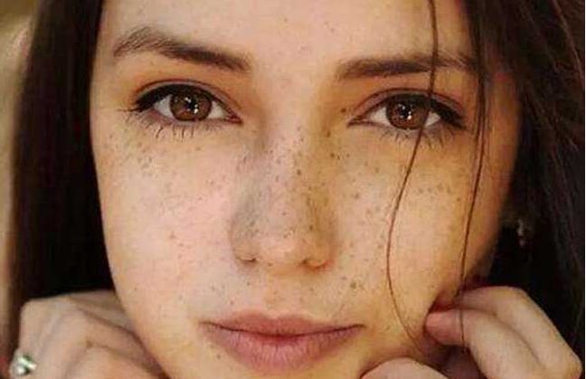 福州瘦臉針醫(yī)院推薦：哪家效果好又靠譜？