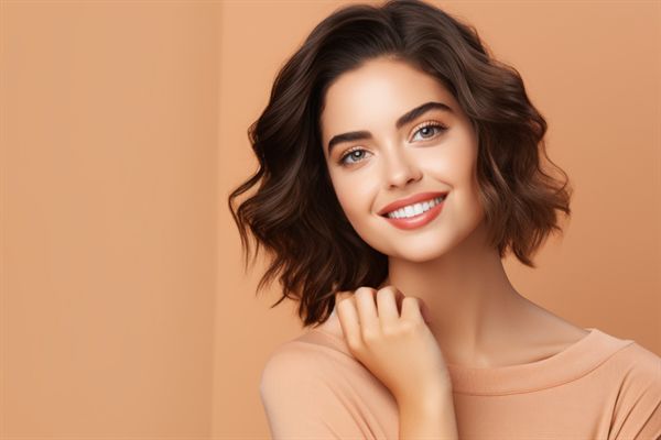 合肥脂肪填充豐胸費(fèi)用及與假體豐胸的優(yōu)劣對(duì)比