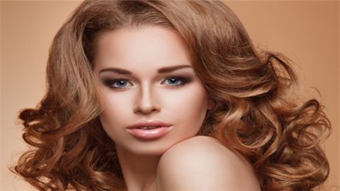 皮膚科醫(yī)院痣點(diǎn)去除費(fèi)用公示，詳細(xì)價(jià)格一覽，名醫(yī)分享！