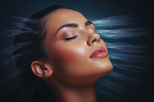 齊齊哈爾中醫(yī)院整形美容科口碑怎么樣？去皺紋術(shù)后效果測評