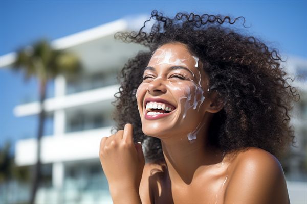 合肥地區(qū)隆胸醫(yī)生排行榜！盤點合肥頗具魅力的隆胸專家！