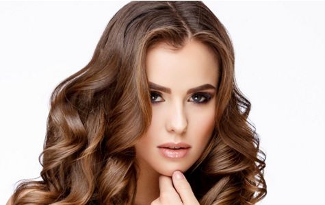 神奇！茶樹精油：去除痘印的利器？茶樹精華真的有效嗎？曝光科學(xué)護(hù)膚秘籍！