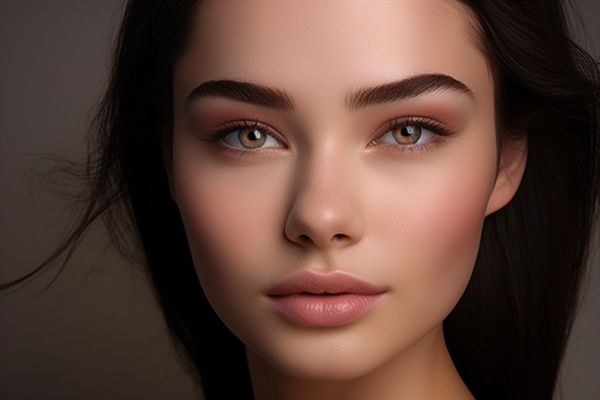 上海哪家燙傷整形醫(yī)院好？這10家熱門醫(yī)院值得推薦！