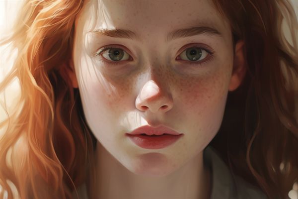 上海哪個(gè)醫(yī)院的鼻尖整形比較好？【排行榜公布】