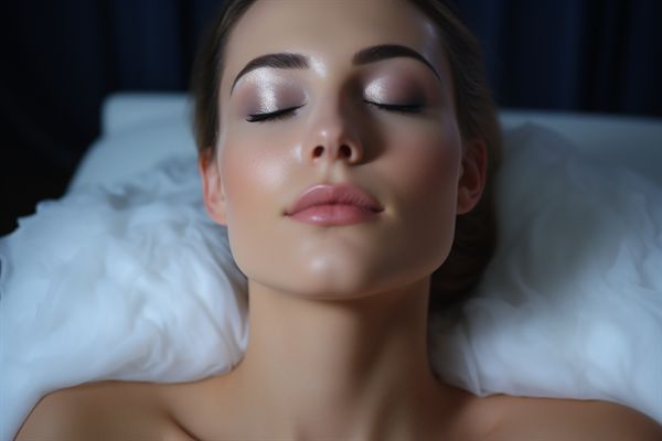 天津河?xùn)|伊頌醫(yī)療美容門診部手術(shù)價格公開，一覽無余！