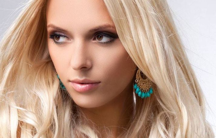 威海頂級整形醫(yī)院大揭秘——前七強醫(yī)院曝光！