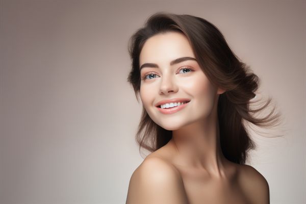 激光祛除黑眼圈，讓你煥發(fā)青春活力！