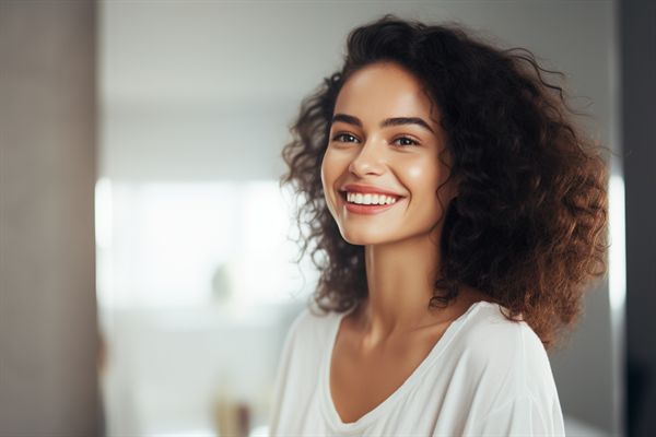 重磅更新！揭秘深圳整形醫(yī)生匯總前十！再不看就out了