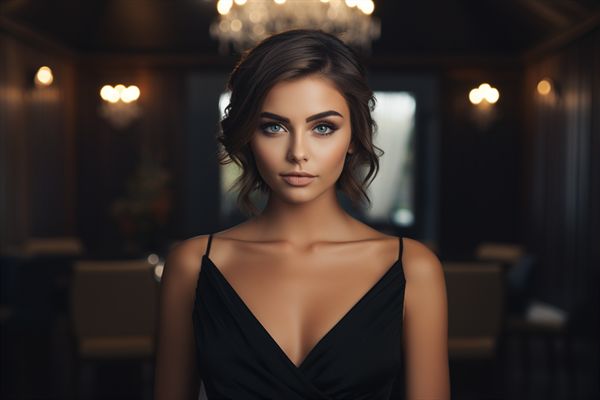 八大處整形醫(yī)院，醫(yī)生口碑大揭秘！傳授2位資深專家?guī)湍氵x！