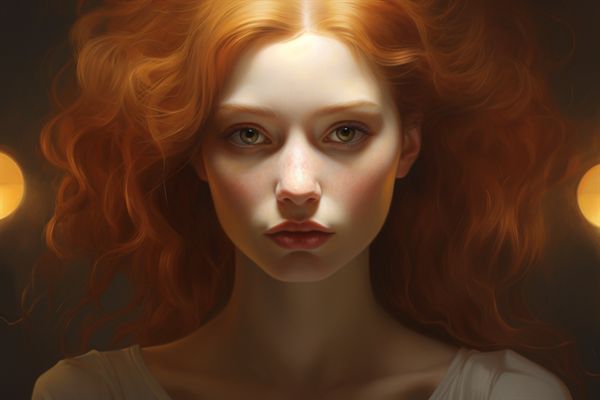 華美美容醫(yī)院術(shù)后恢復(fù)不影響哺乳經(jīng)驗分享