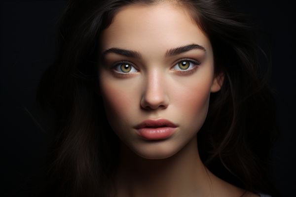 河南中醫(yī)藥大學(xué)第一附屬醫(yī)院整形科豐胸價格及技術(shù)詳解