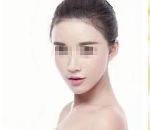 上海九院激光美容科名醫(yī)馬剛：簡(jiǎn)介與人氣口碑