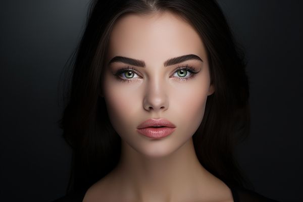 貴陽利美康整形美容醫(yī)院怎么樣？資質(zhì)正規(guī)靠譜嗎？