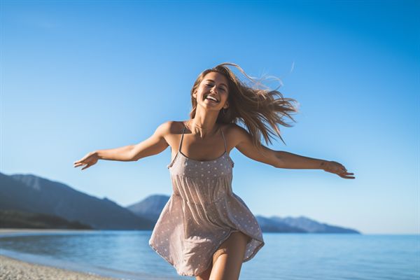 重慶美容整形醫(yī)院綜合評比：美聯(lián)臣和美禪入選前十