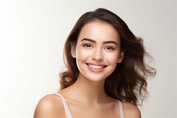 成都華西醫(yī)院美容科大揭秘：人氣醫(yī)生簡(jiǎn)介、收費(fèi)標(biāo)準(zhǔn)一覽