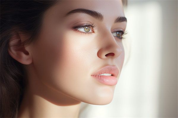 武漢超聲炮認(rèn)證醫(yī)院盤點(diǎn)，在武漢做超聲炮，你的放心選擇