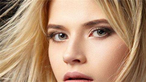 青島億嘉璉醫(yī)療美容服務(wù)如何？醫(yī)生點(diǎn)評(píng)及用戶評(píng)價(jià)詳解！