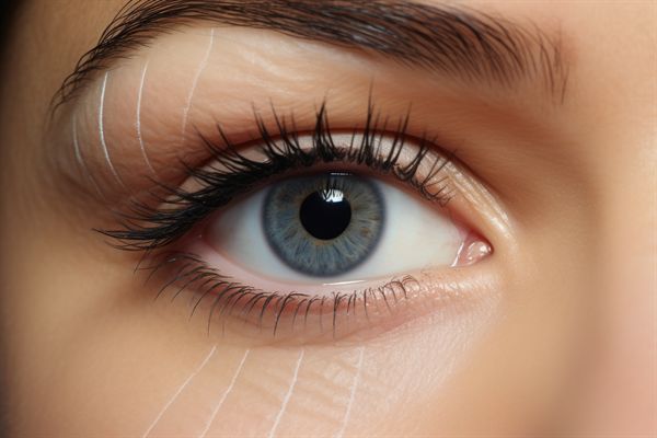 烏蘭察布聯(lián)城東美醫(yī)療美容門診部口碑好嗎？附價(jià)格表參考~